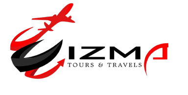 IZM Tours & Travels